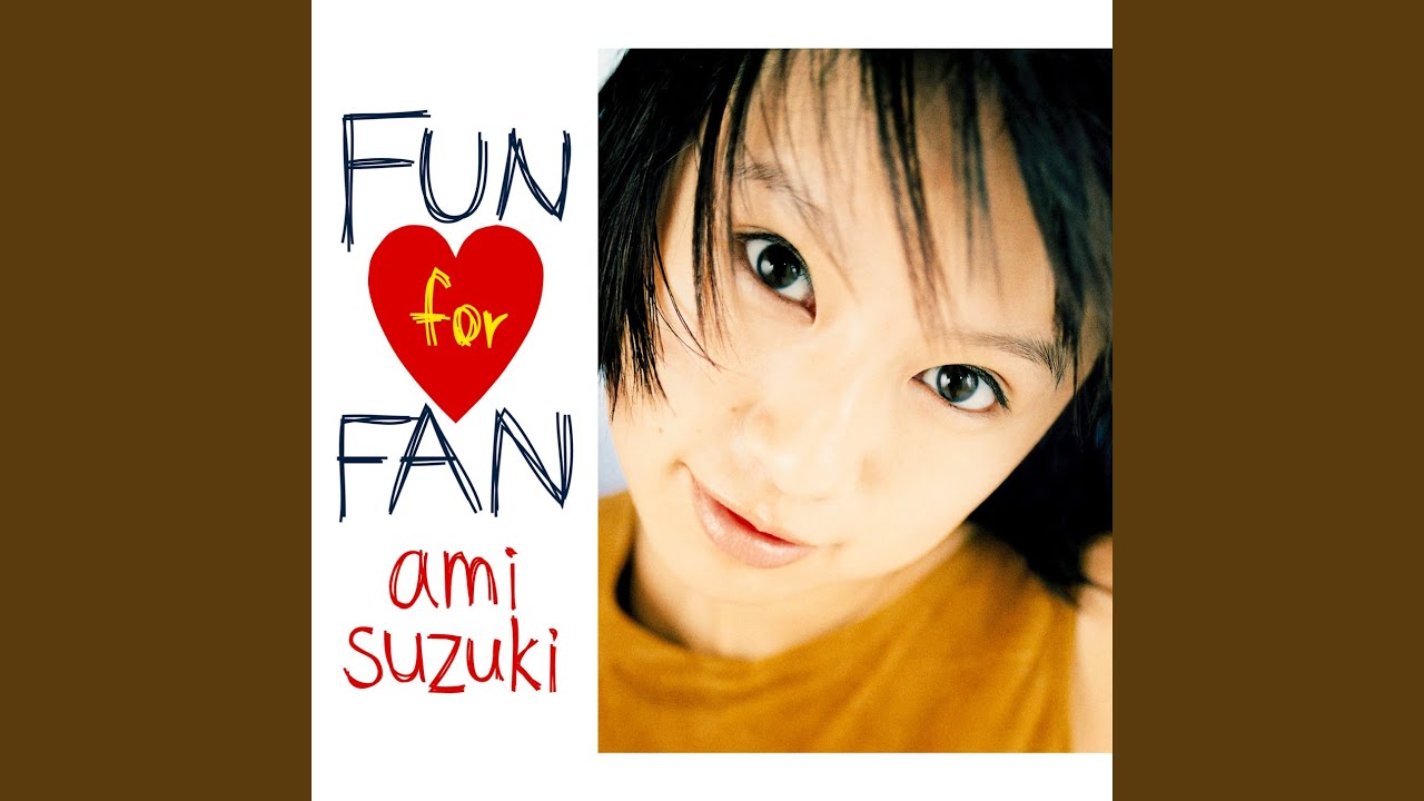 ベッキー・クルーエル feat. クルーエル・エンジェルス 「翼をください