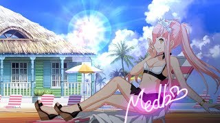 FGO】水着メイヴの評価｜宝具とスキル性能 - ゲームウィズ