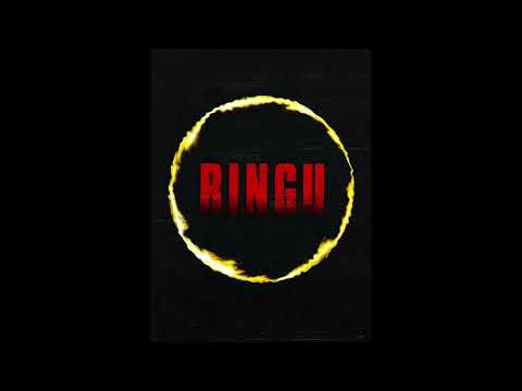 Ringu/The Ring Soundtracks/Scores - YouTube