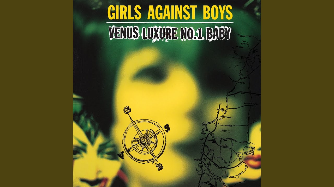 Super-fire - YouTube