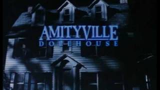 悪魔の棲む家』シリーズ一覧｜あらすじ・キャスト・スタッフをまとめて