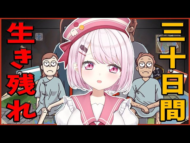 sddefault.jpg?v=635cef66