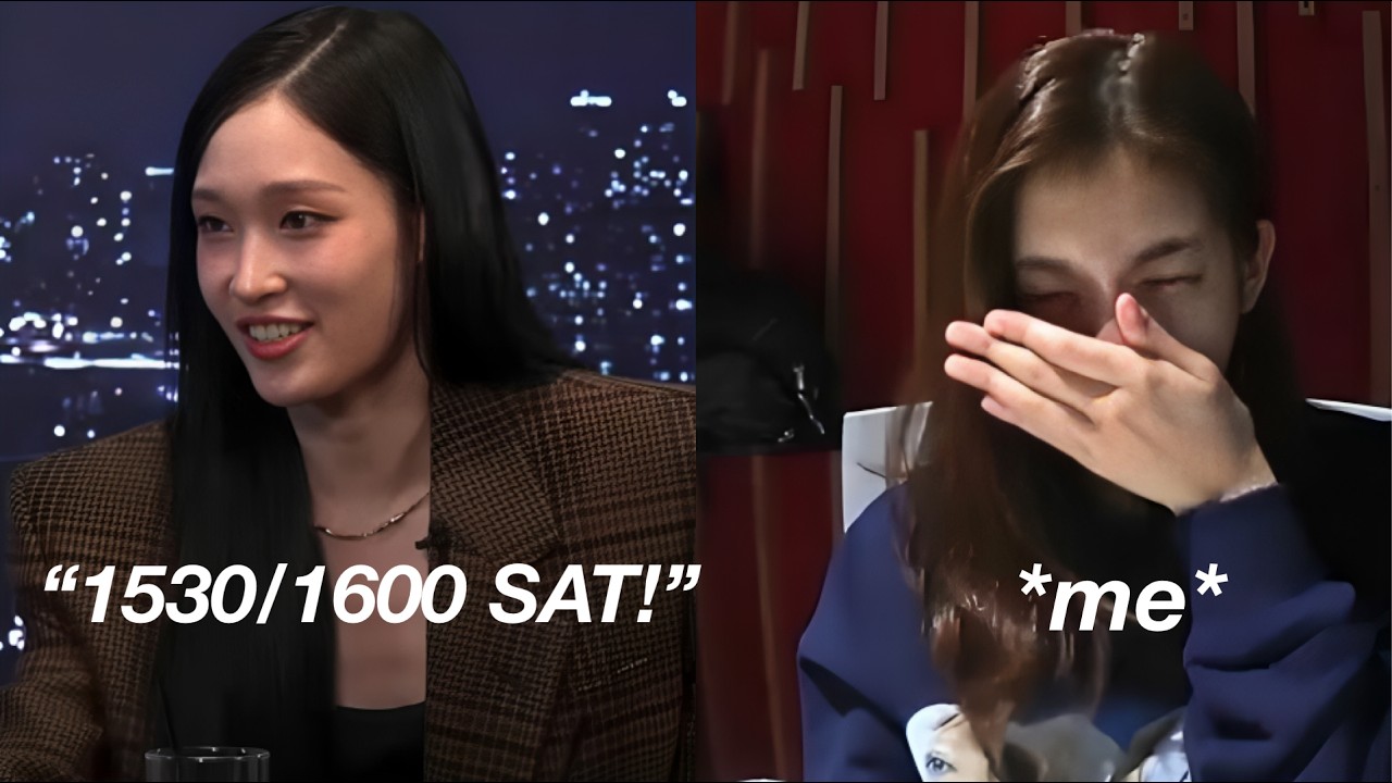 IU REAL FANTASY 2012 SPECIAL DVD SPOT - YouTube