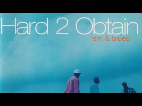 Body Hat Weekly Ep 08 - Hard 2 Obtain's 