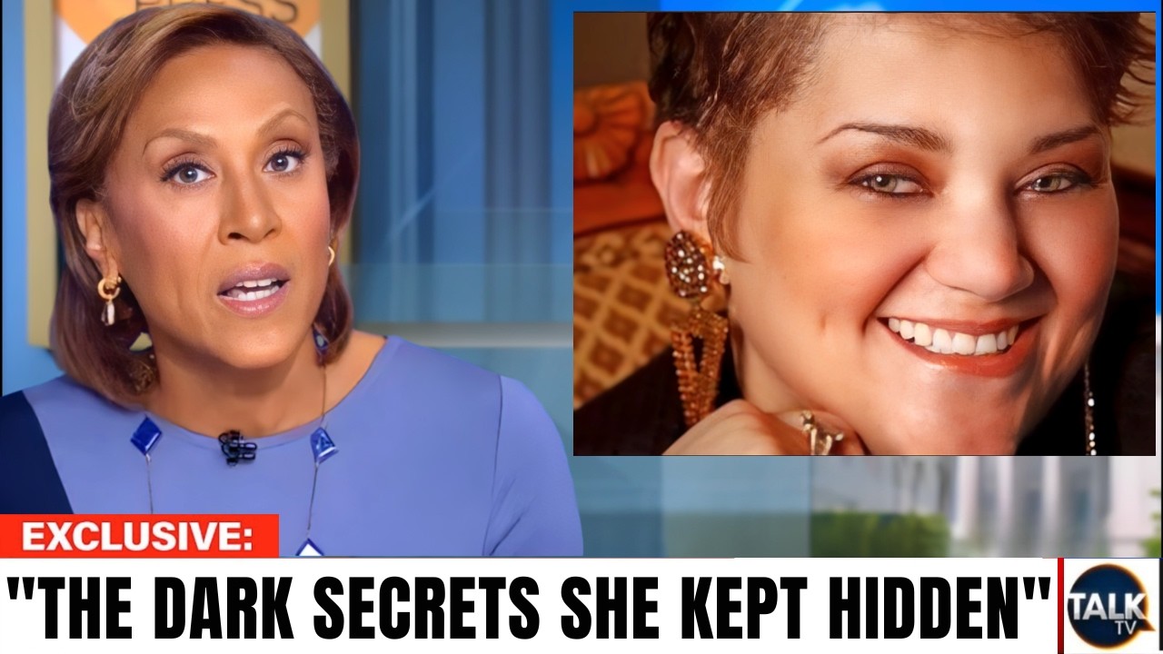 Sista Sista - YouTube