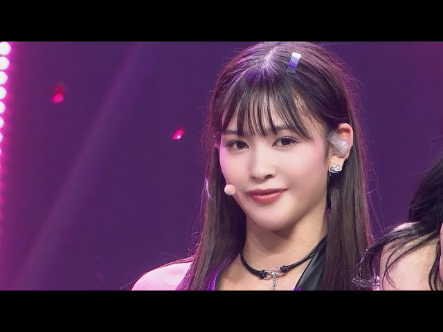 推しカメラ┊石井蘭（ISHII RAN）✧︎ INI ♫ Rocketeer [ポジション