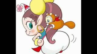 よばれてとびでてアクビちゃん－ミラクルDAYS－FULL - YouTube