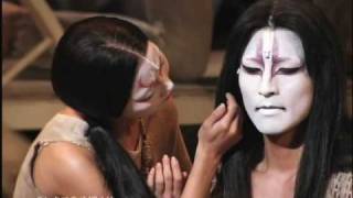 劇団四季 ジーザス・クライスト＝スーパースター :: ジャポネスク版