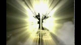 津軽三味線 髙﨑裕士：Hiroshi Takasaki（高崎裕士）公式サイト