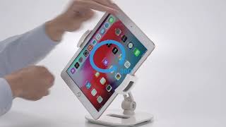 サンワダイレクト本店 サンワサプライ【オフィス・PC周辺通販】