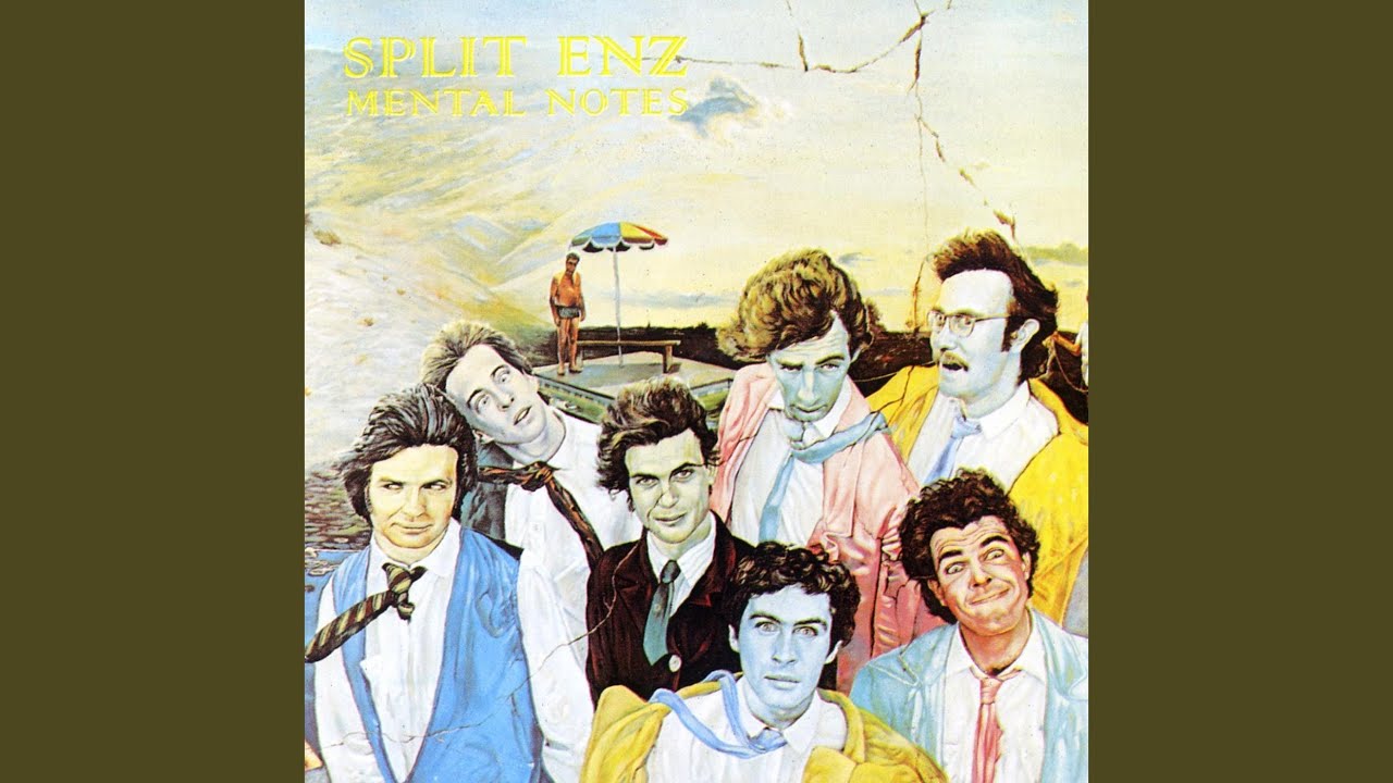 Time for a Change - YouTube