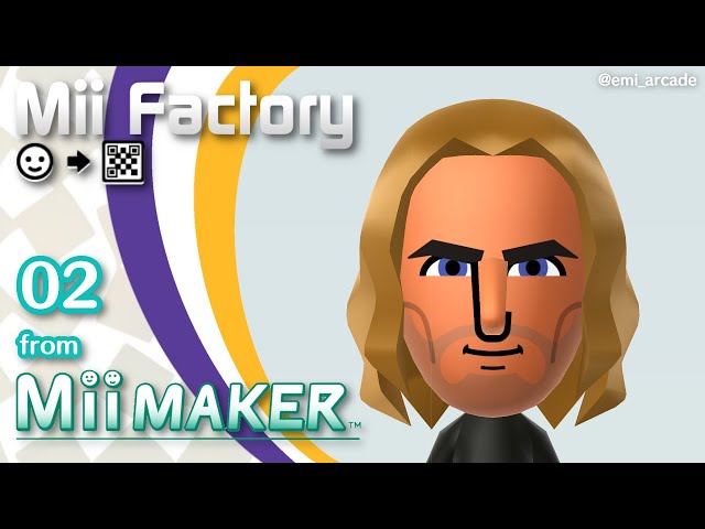 miiさま専用 miiさま専用 miiさま専用 miiさま専用 MIさま専用 mieさん