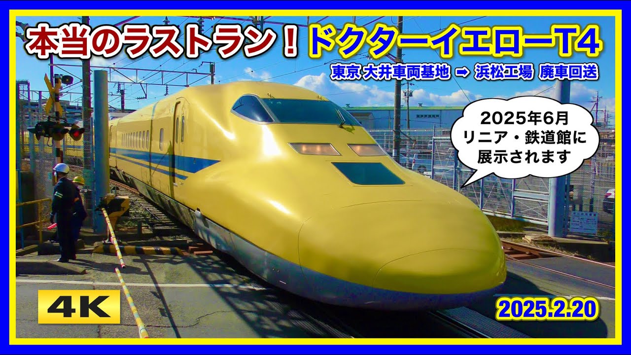 charonzoom - YouTube