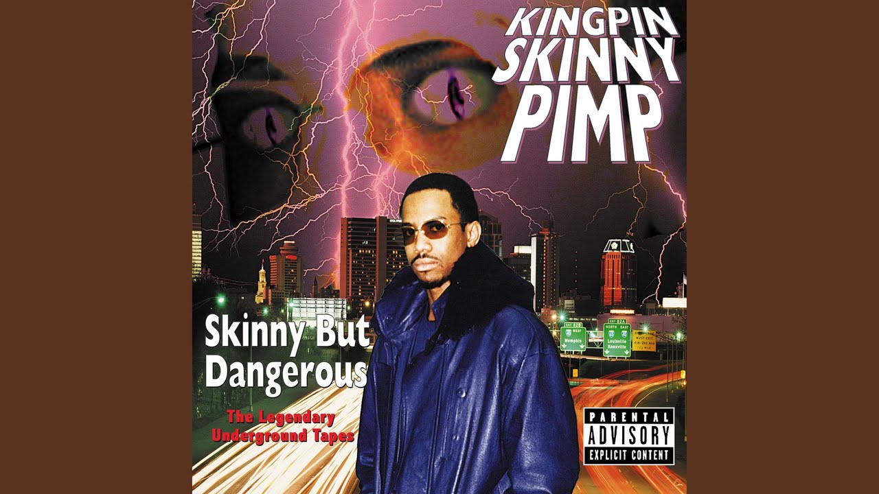 Drop It Off - YouTube