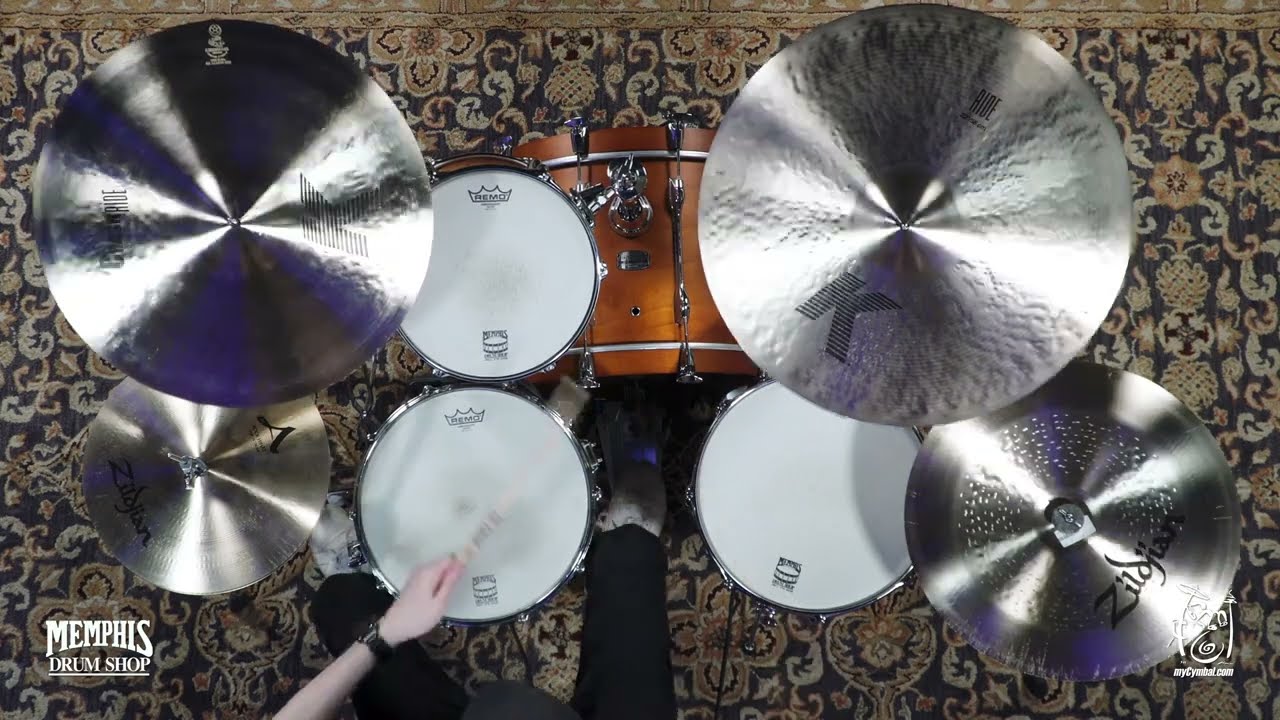 maxresdefault.jpg?sqp=-