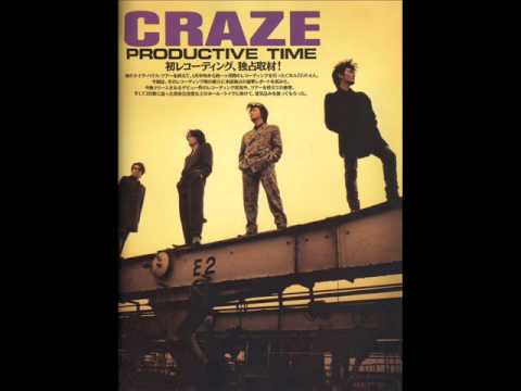 鈴木慎一郎/BLACK ROADSTER BLOOD 藤崎賢一 CRAZE 鈴木慎一郎/BLACK