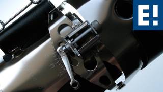 MD-4ZX | ボウリングのことならサンブリッジ