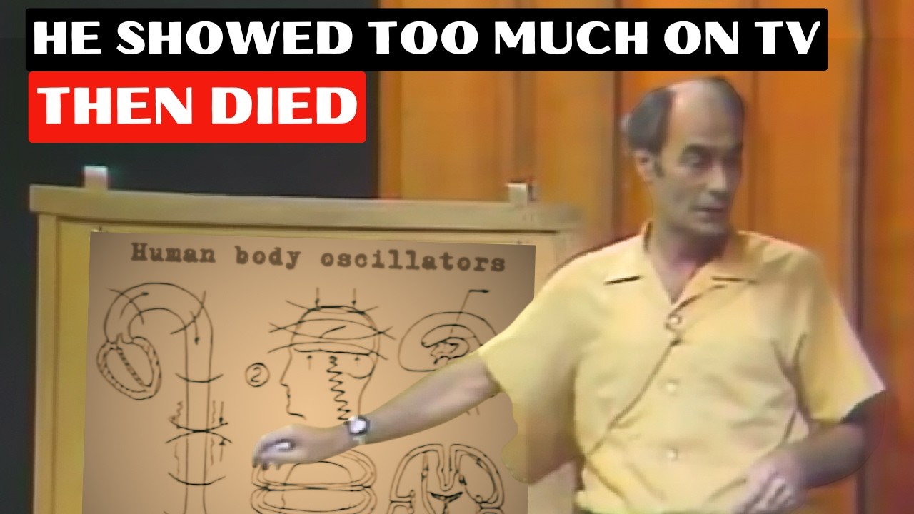 Erlon Chaves E Sua Banda Veneno - Drive-In (MPB) (Jazz) (1971