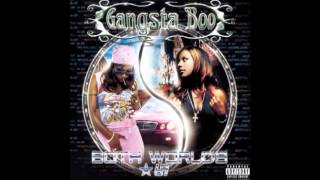 Gangsta Boo - Both Worlds *69 (Full Album HQ) - YouTube