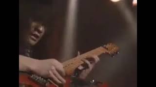 Loudness - Shadows of War ¤3 (Lightning Strikes '86) - YouTube
