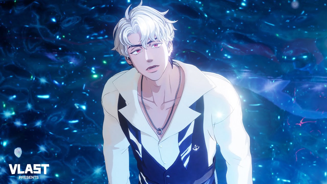 PLAVE 2nd Mini Album 'ASTERUM : 134-1'発売記念＆PLAVEデビュー1周年