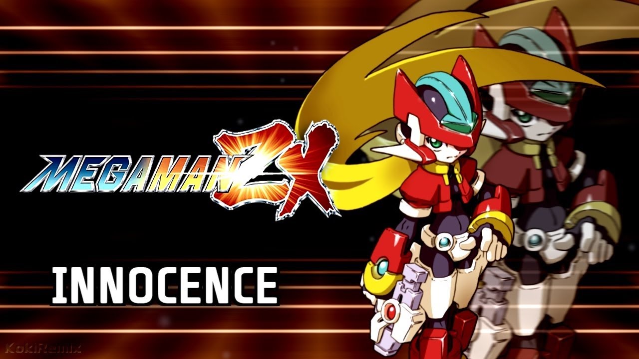 探検と冒険 7 Amazon.co.jp: 探検と冒険〈7〉―朝日講座 (1972年