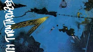 DJ Krush - Strictly Turntablized(1994) - YouTube