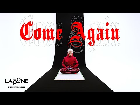 𝐏𝐋𝐀𝐍𝐉] ORIGINAL：'Come Again' – T.K - YouTube