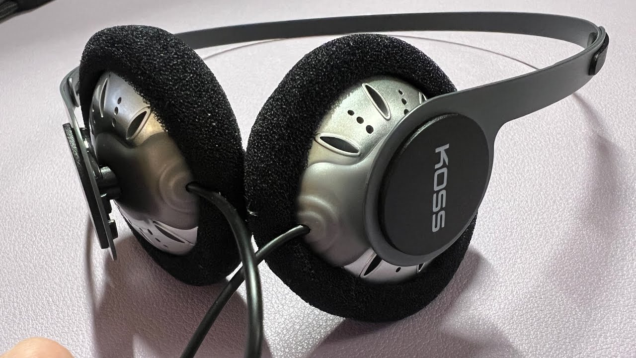 Transform Your KSC75 in Seconds — Easy Mod! - YouTube