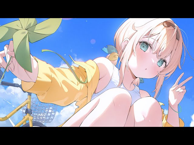 sddefault.jpg?v=68159057