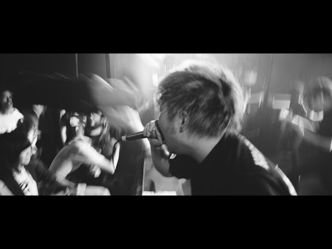 SABLE HILLS 2022.09.18 ＠Spotify O-WEST | 激ロック ライヴレポート