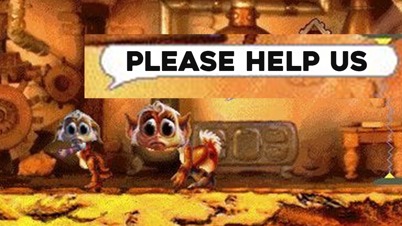 金元寿子さん(叢役)│閃乱カグラ12周年/閃乱カグラSV10周年 お祝い