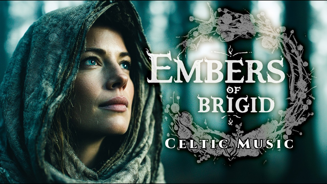 Denean - The Weaving (1993) - YouTube