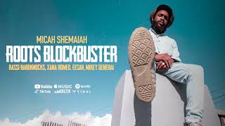 JAMAICA JAMAICA | LION MUSIC DEN