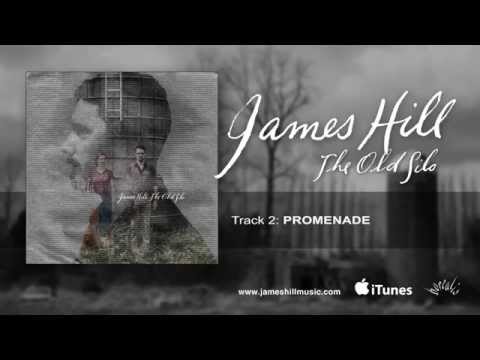 James Hill - YouTube