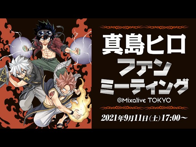 sddefault.jpg?v=6137f765