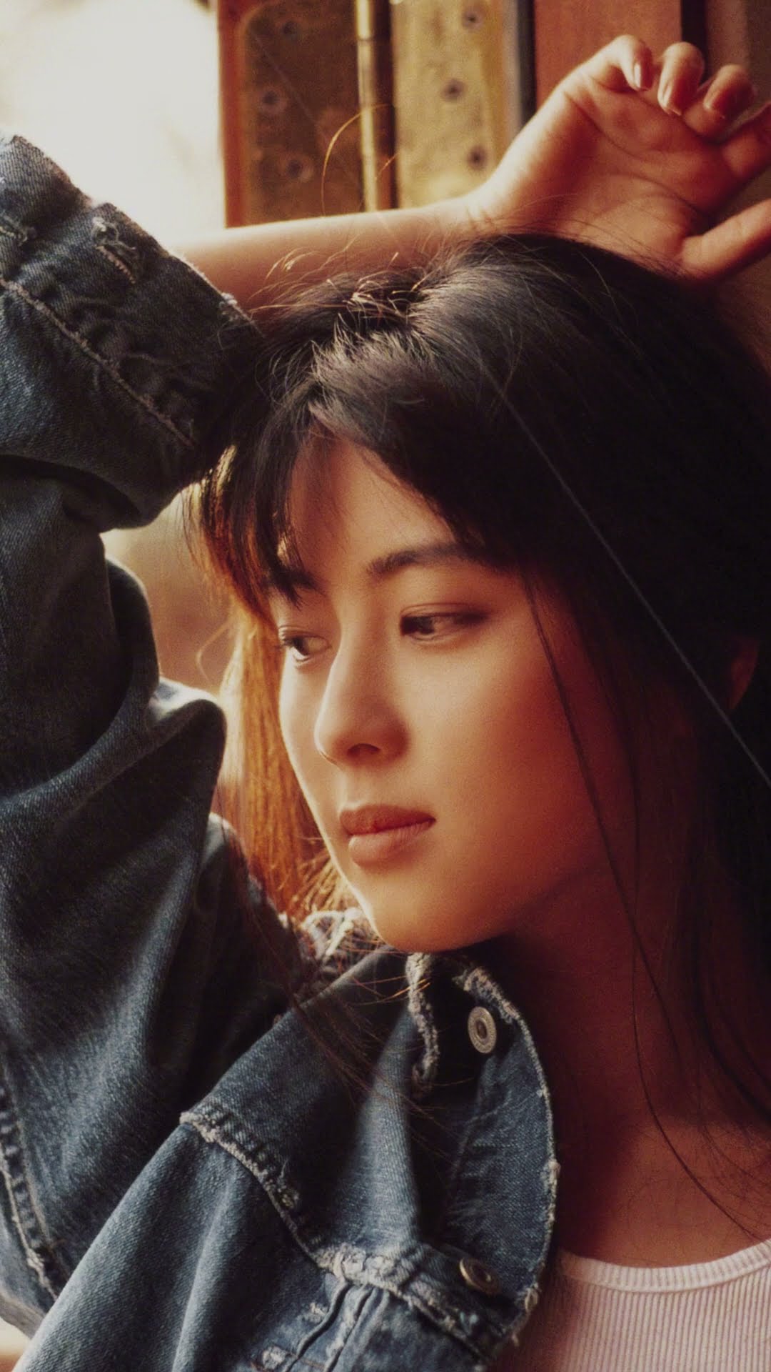 ZARD 負けないで - YouTube