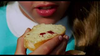 クロード・シャブロル傑作選」公式サイト