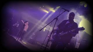 Discharge - The Nightmare Continues (TV Fest Pod Parou 2018) - YouTube