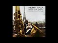 Nathan Davis Quintet / The Hip Walk (1965/2016) - YouTube