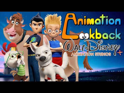 hqdefault.jpg?v=5fbc2ceb