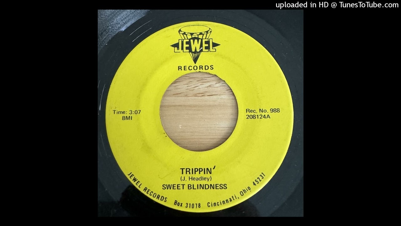 Erlon Chaves E Sua Banda Veneno - Drive-In (MPB) (Jazz) (1971