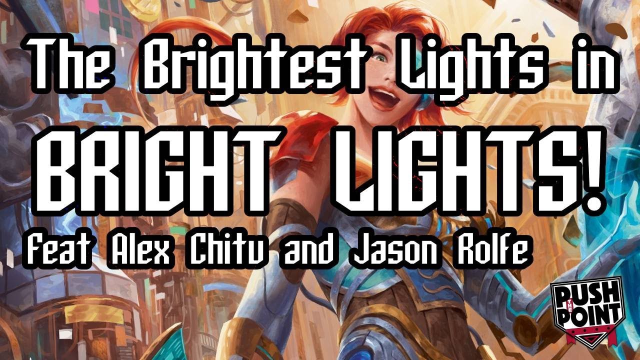 How to use Spellbound Creeper - Flesh and Blood tcg guide - YouTube