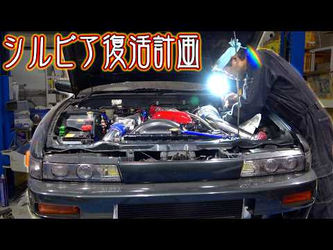 リバース☆さっきー - YouTube