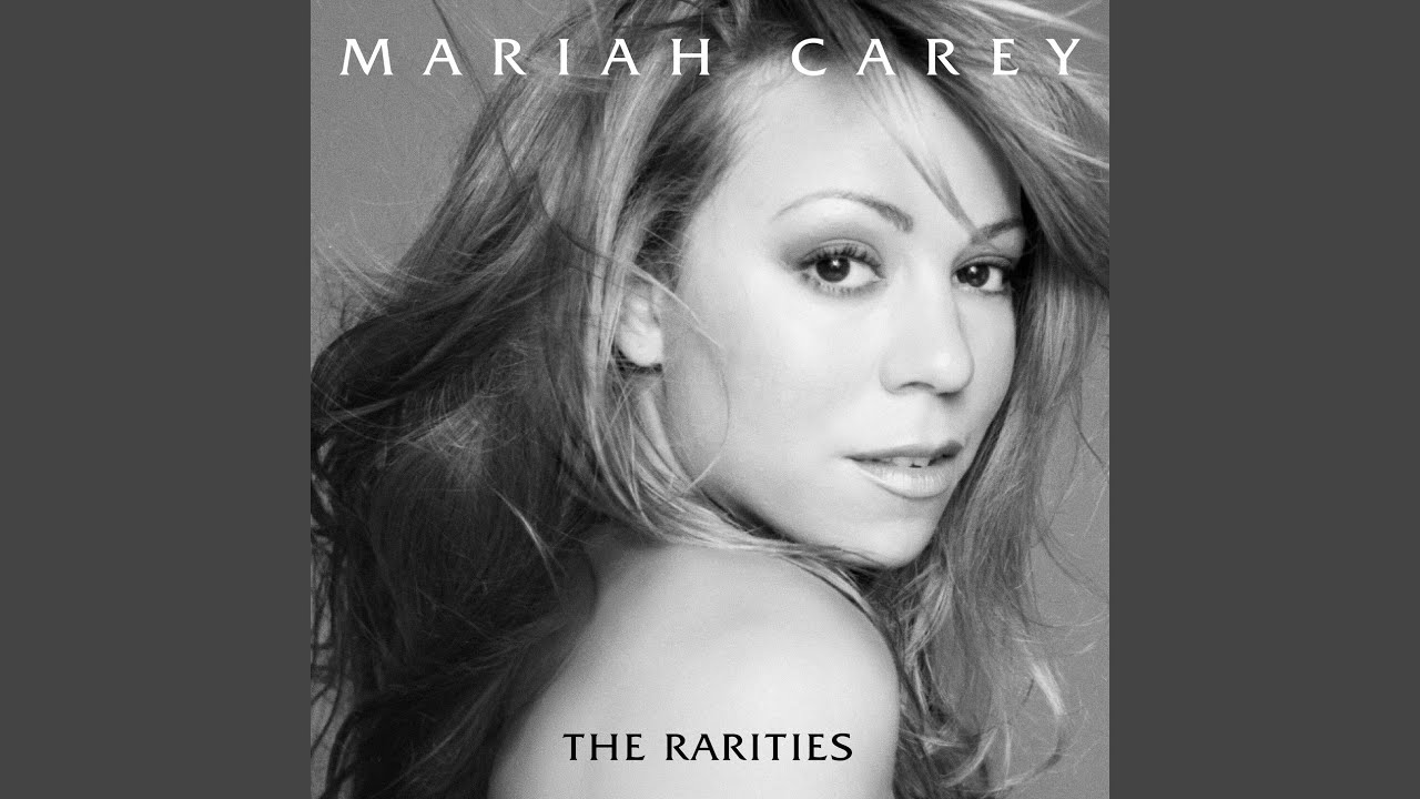 Daydream Interlude (Fantasy Sweet Dub Mix) (Live at the Tokyo Dome