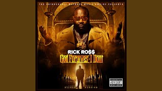 Hold Me Back - YouTube