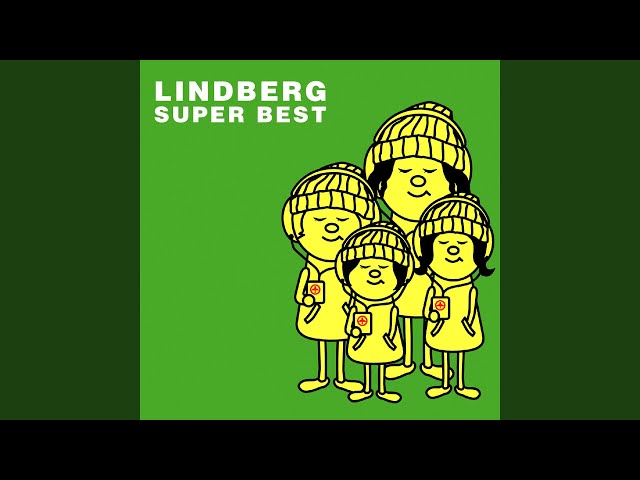 every little thing every precious thing - YouTube