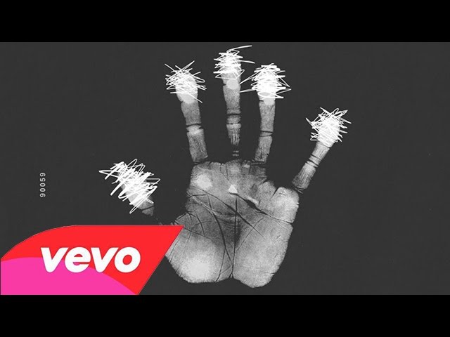 Jay Rock - The Message (90059) - YouTube