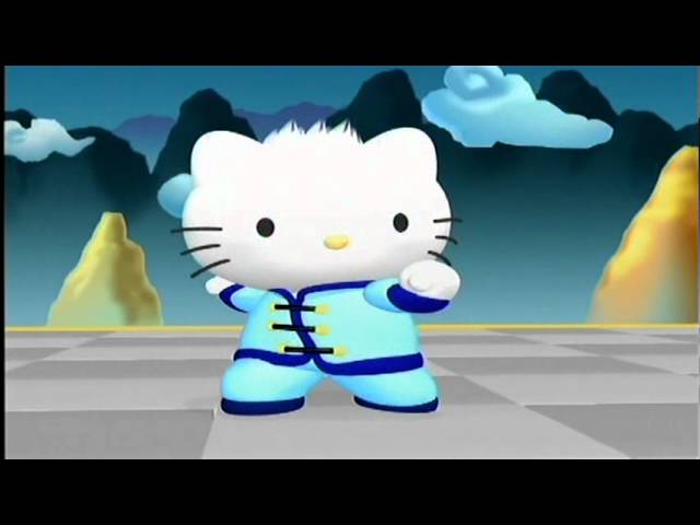 恋しちゃいなタウン（フルバージョン） - YouTube