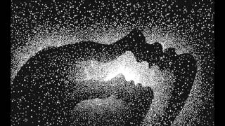 HIROSHIMA / ヒロシマ (LP) - HIP TANK RECORDS